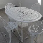Solar Dos Pachecos 라메구