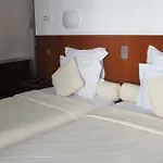 Solar Dos Pachecos 호텔 라메구