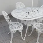 Solar Dos Pachecos 3* 라메구