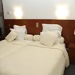 Solar Dos Pachecos 라메구
