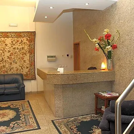Solar Dos Pachecos Hotel Lamego