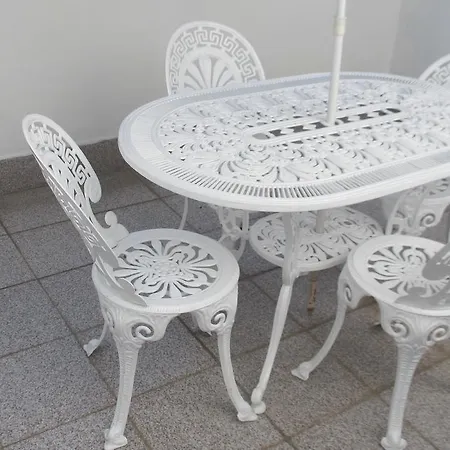 Solar Dos Pachecos 3* Lamego