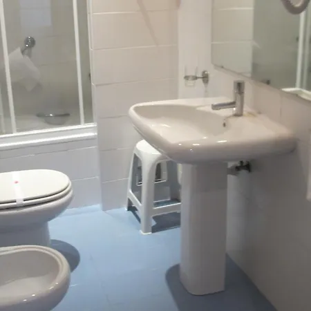 Solar Dos Pachecos 3* لاميغو