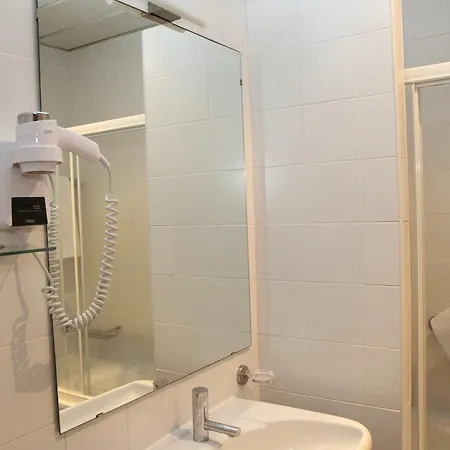 Hotel Solar Dos Pachecos 3*