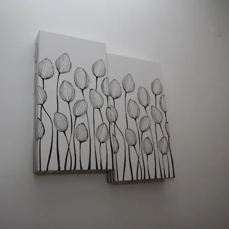 فندق Solar Dos Pachecos