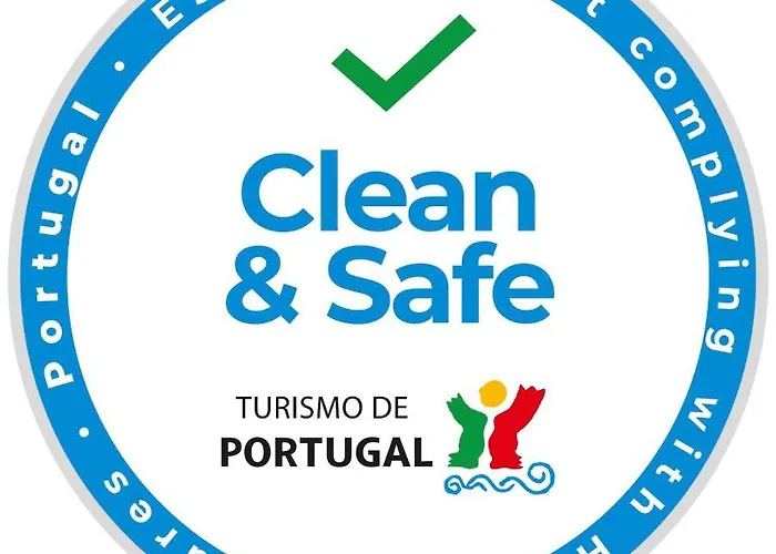 Solar Dos Pachecos 3*