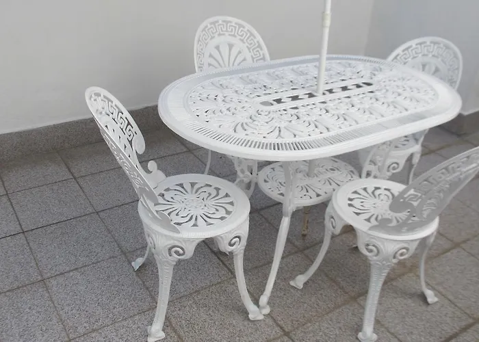 Solar Dos Pachecos 3* Lamego