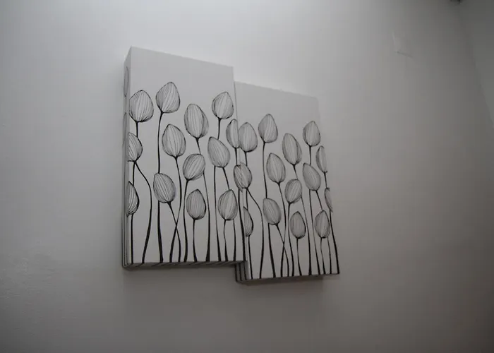 Hotel Solar Dos Pachecos