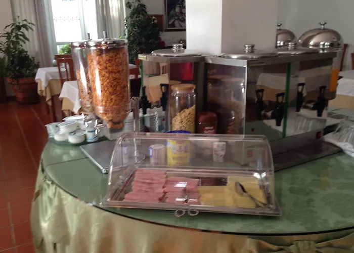 Hotel Solar Dos Pachecos 3*